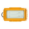 Luminaria emergencia no permanente LED ATEX 3W