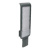 Farola LED 100W IP66