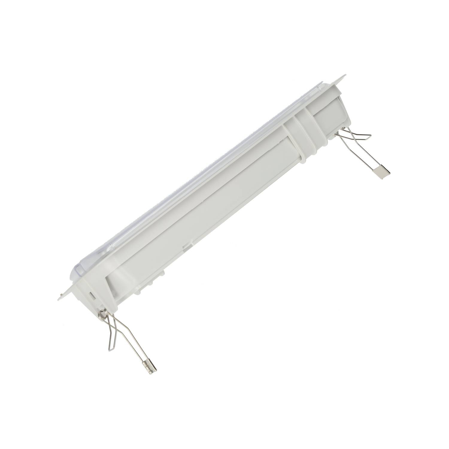 Luz de emergencia led 3W – Image 3
