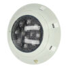 Luz de piscina 36W RGB