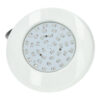 Luz de piscina LED 8W 12VDC IP68 RGB