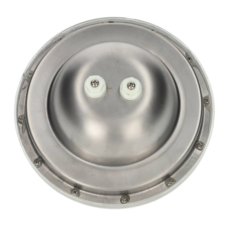 Luz de piscina PAR56 18W RGB con mando a distancia - Imagen 2