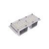 Módulo LED 36W Bridgelux para farola