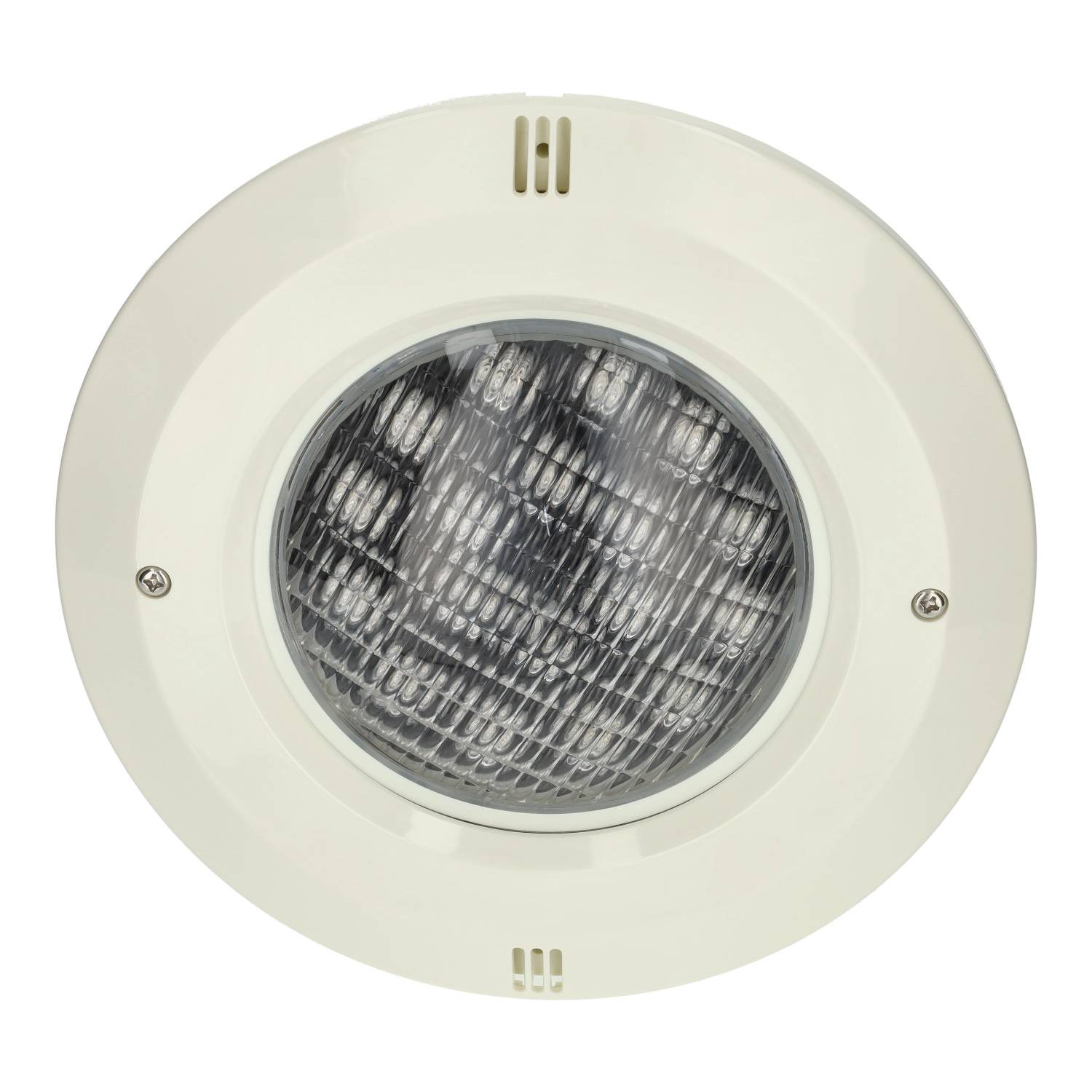 Nicho para luces de piscina PAR56 – Image 2