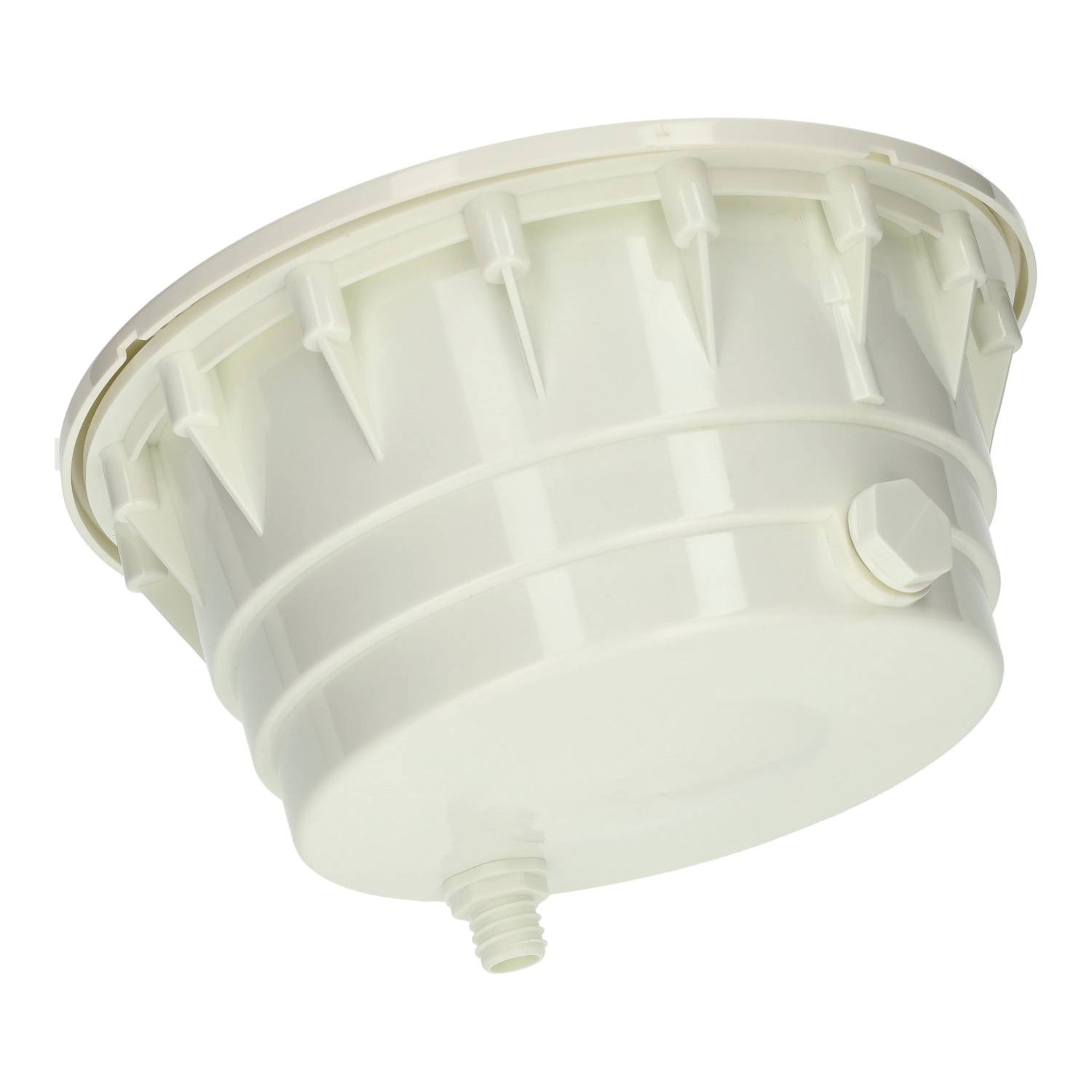 Nicho para luces de piscina PAR56 – Image 3