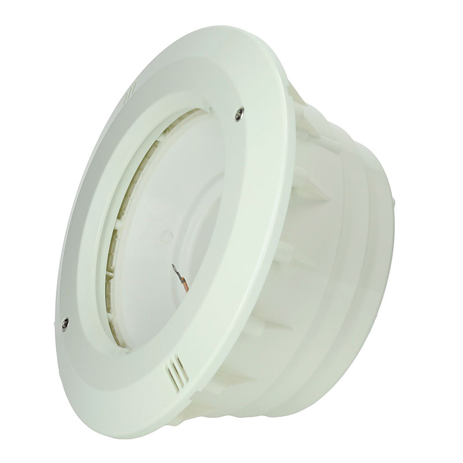 Nicho para luces de piscina PAR56