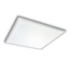 Panel Led 60x60 40W serie eco