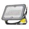 Proyector led 10W plano IP66