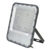 Proyector led 300W plano IP66