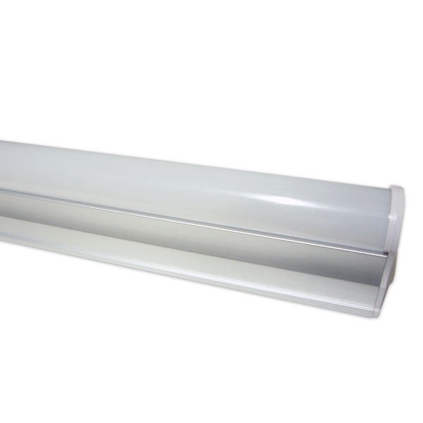 Regleta 5W base ensamblable opaco - Image 2