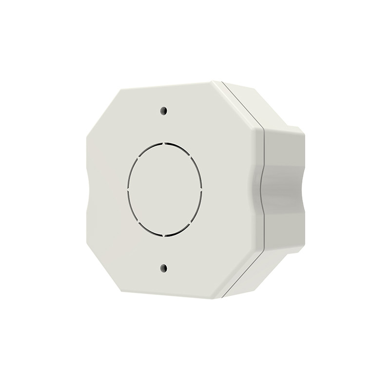 Regulador Dimmer LED 360W PUSH + RF - Imagen 2