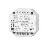 Regulador Dimmer LED 360W PUSH + RF