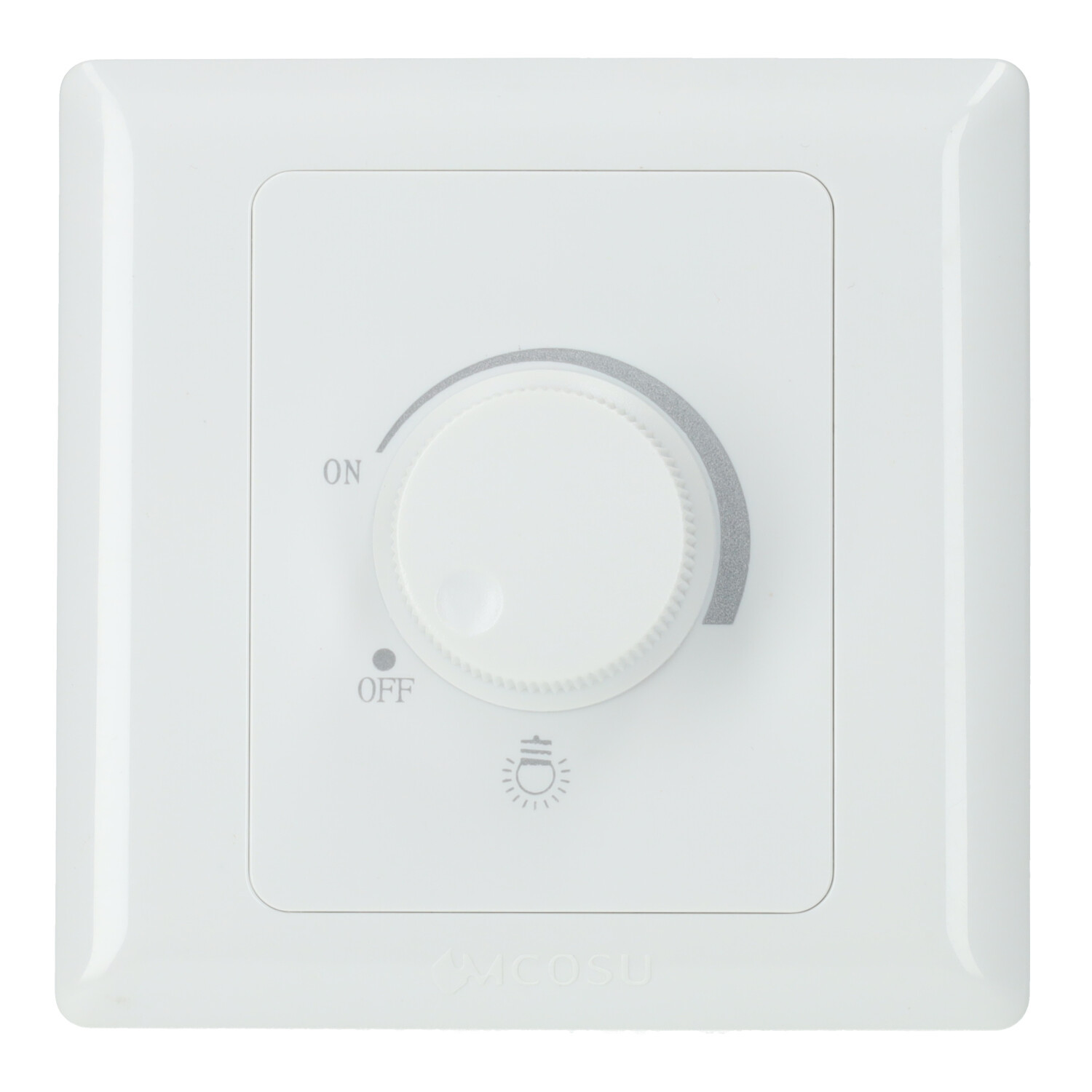 Regulador LED 630W - Imagen 2