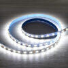 Tira Led 12V 5m 14.4W/m IP20