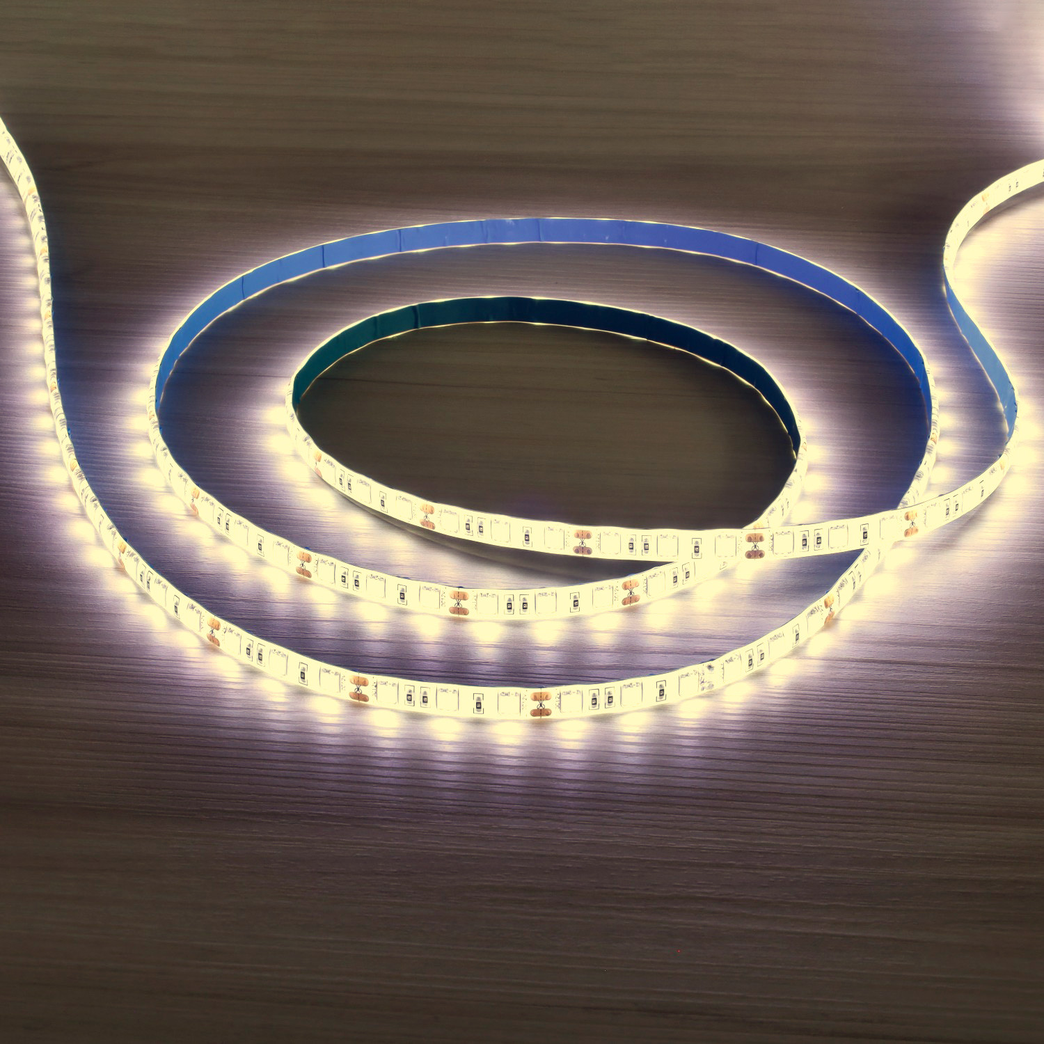 Tira Led 5m 24V 14.4W/m IP65 - Imagen 2