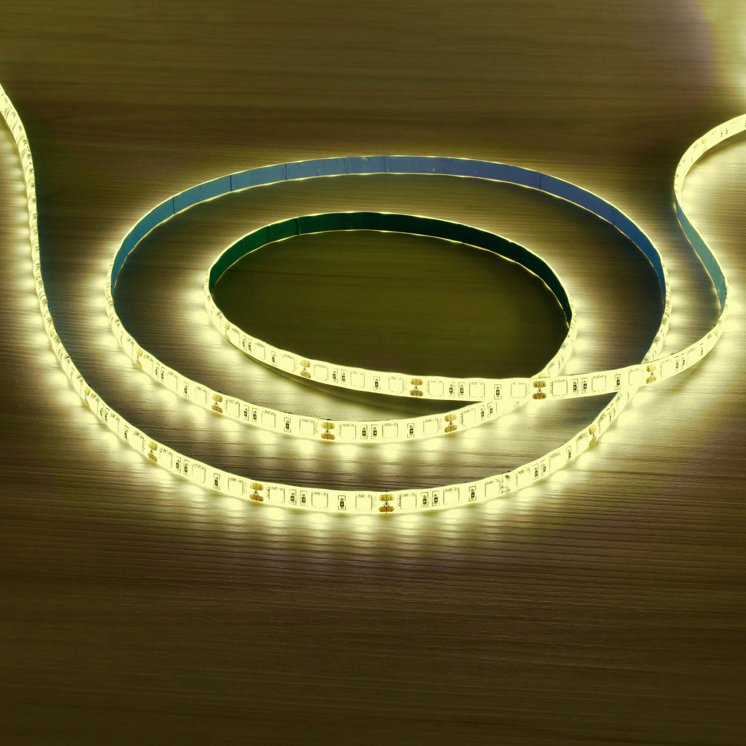 Tira Led 5m 24V 14.4W/m IP65 - Imagen 3