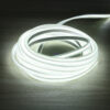 Tira Led COB 220V 12W/m corte 50cm