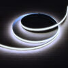 Tira Led COB 24V 5m 12W/m IP20
