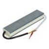 Transformador 12V IP67 75W