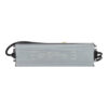 Transformador 24V IP67 250W