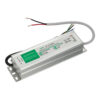 Transformador 24V IP67 80W
