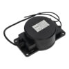 Transformador IP67 160W AC/AC