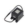 Transformador IP67 45W AC/AC