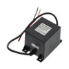 Transformador IP67 80W AC/AC