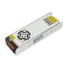 Transformador led 24V 360W