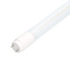Tubo LED T8 18W 360º PC