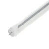Tubo LED T8 18W aluminio 5 años garantía
