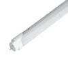 Tubo LED T8 18W 120cm regulable